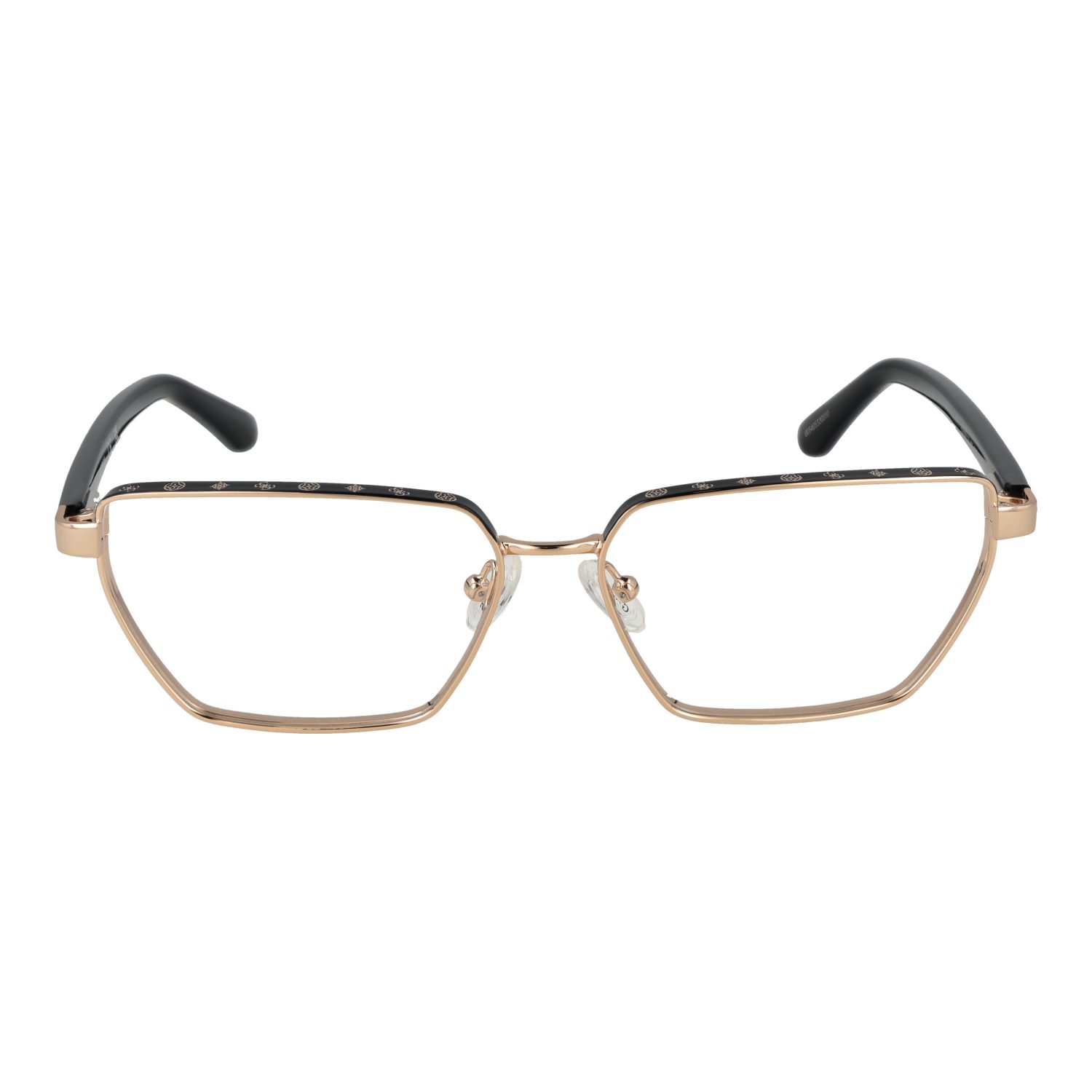 Guess Brillengestell GU50123 55005