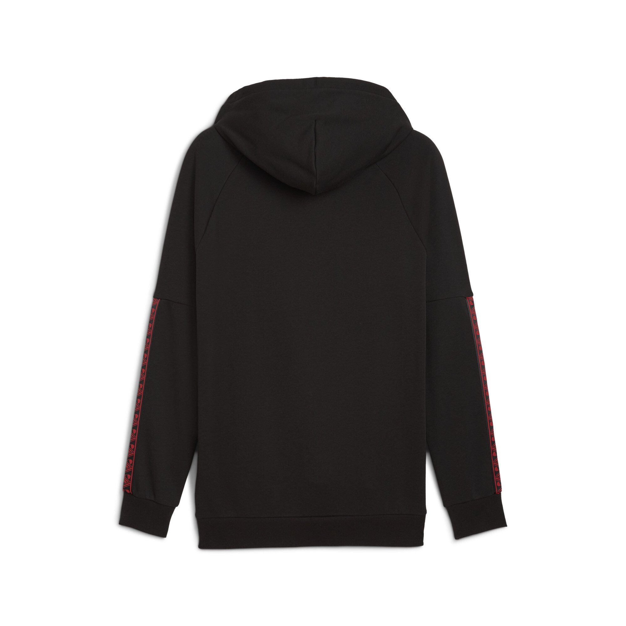 PUMA Hoodie RC Lens KING Hoodie Herren
