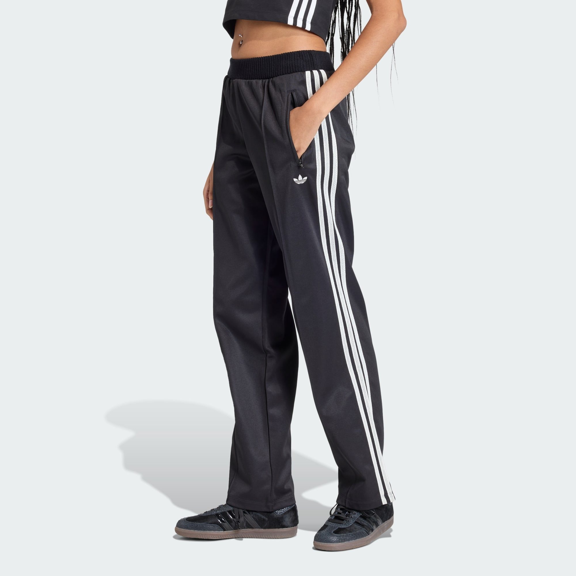 adidas Originals Jogginghose (1-tlg)