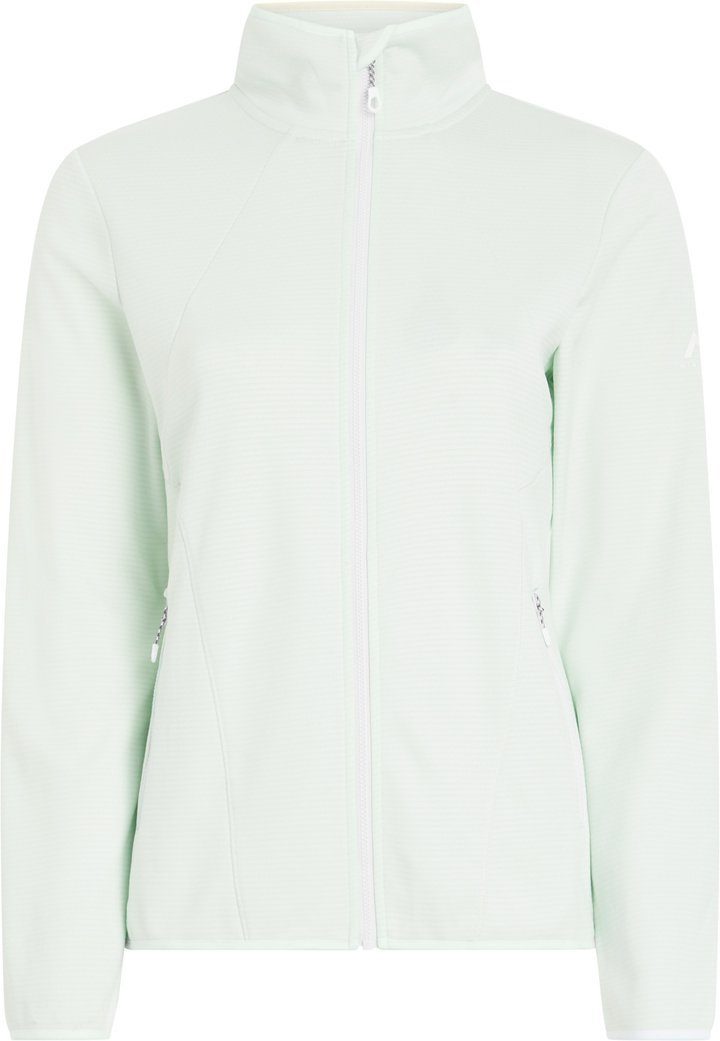 McKINLEY Outdoorjacke Da.-Unterjacke Roto II wms günstig online kaufen