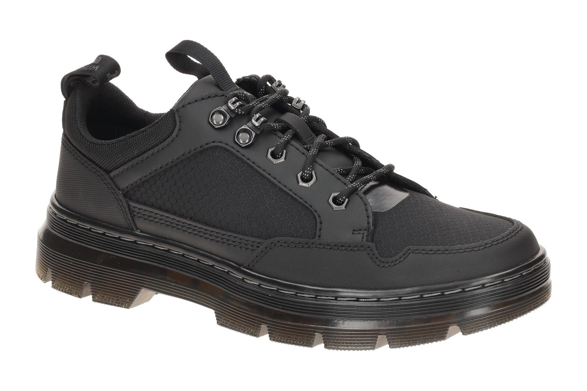 DR. MARTENS 41525001 Schnürschuh