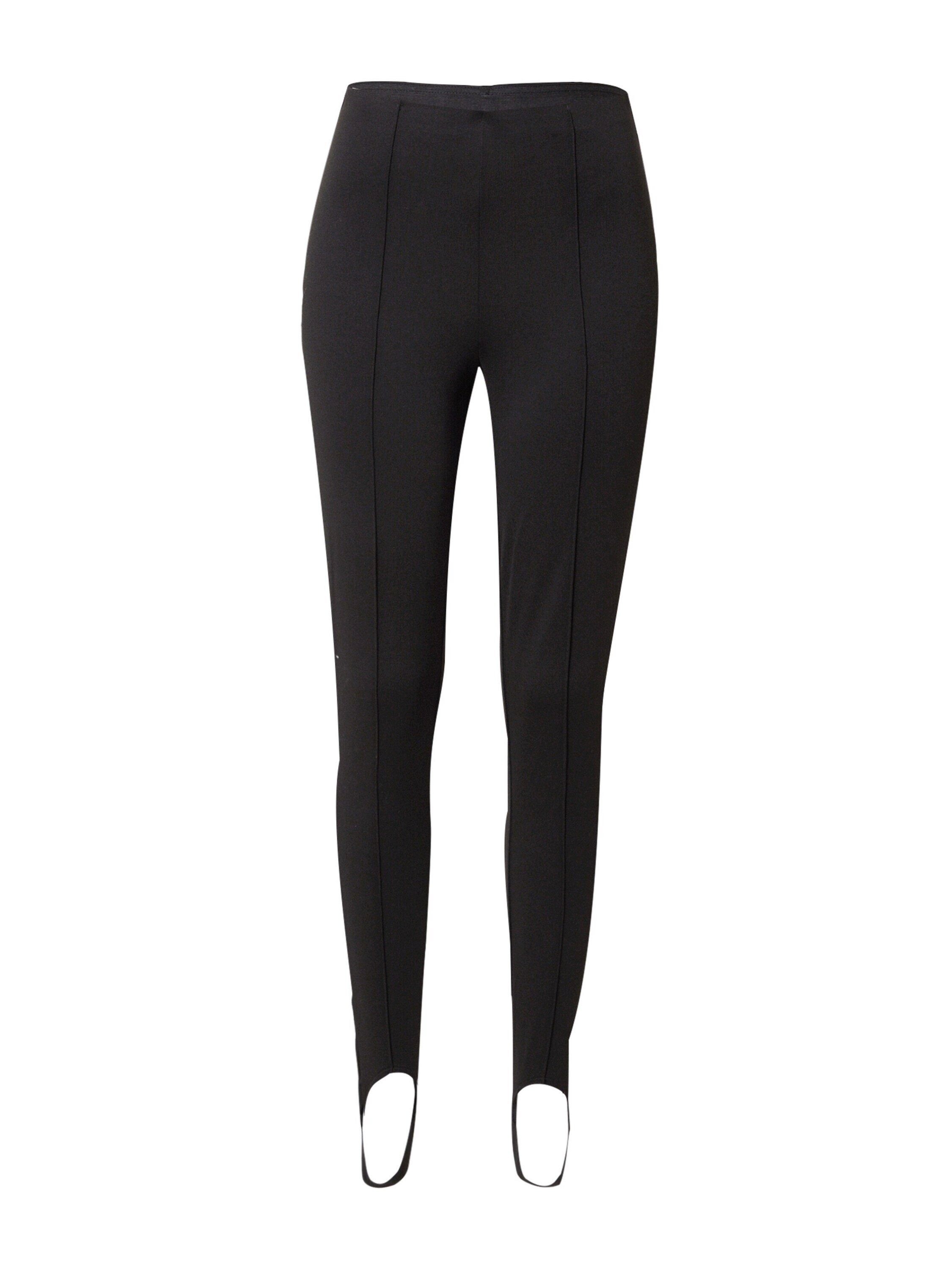 Vero Moda Leggings JULES (1-tlg) Weiteres Detail