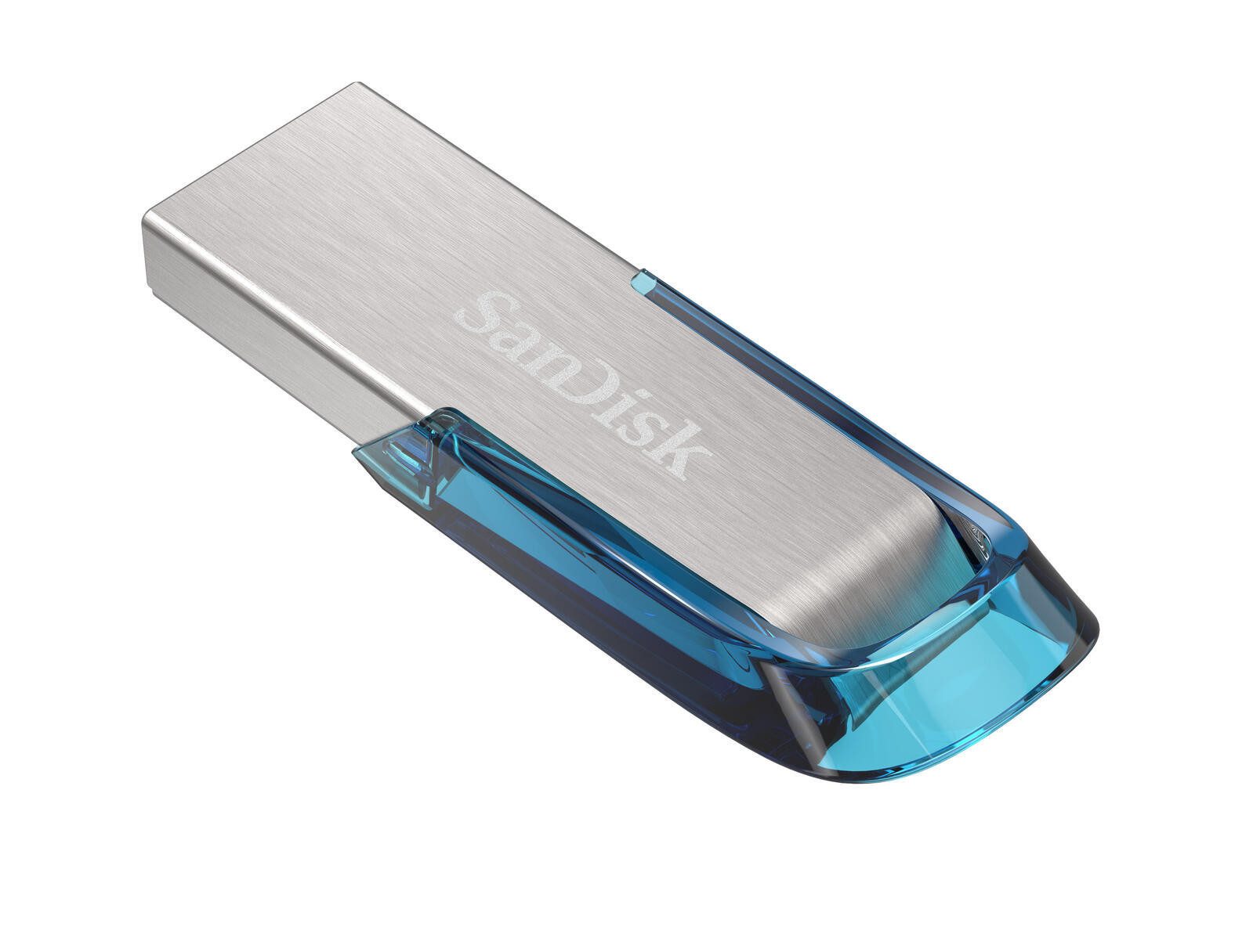 Sandisk Ultra Flair USB-Stick