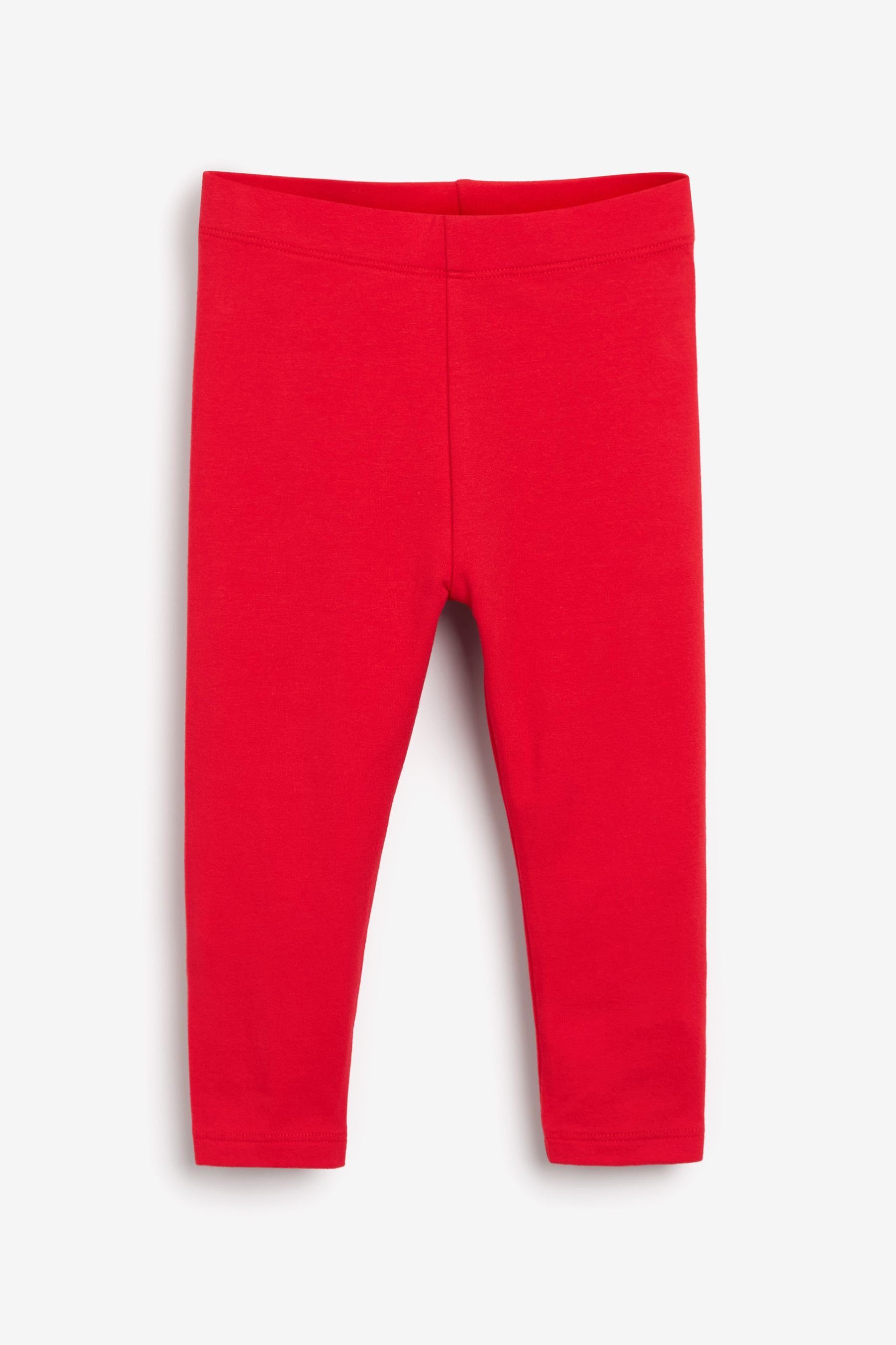 Next Leggings Basic-Leggings (1-tlg) günstig online kaufen