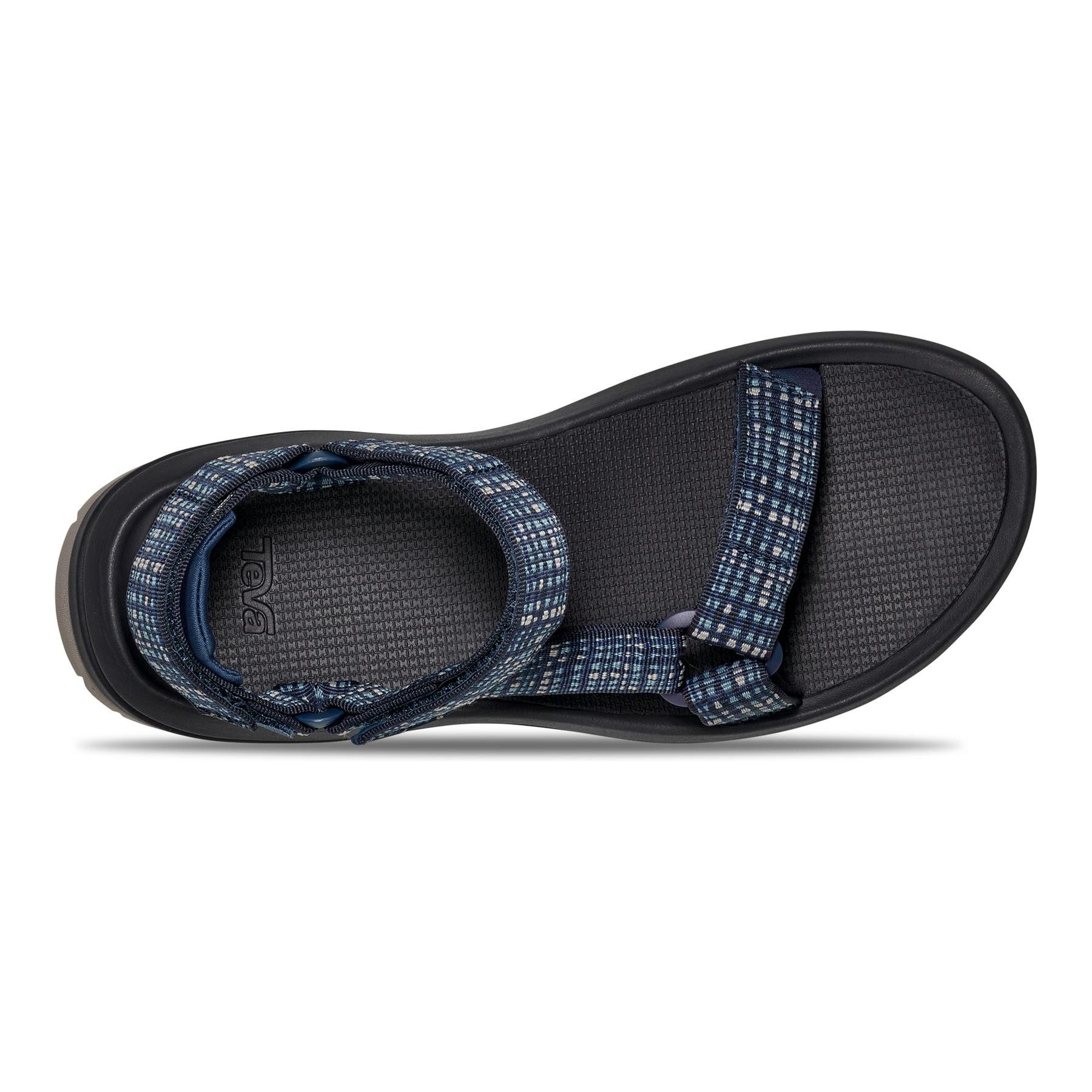 Teva Hurricane XLT3 Herren Trekkingsandale
