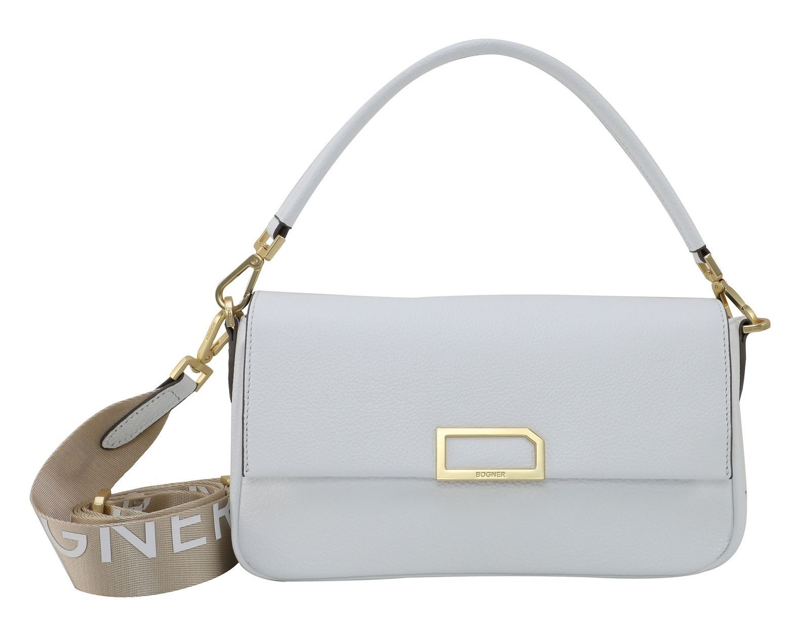 Schultertasche Nera Shoulderbag