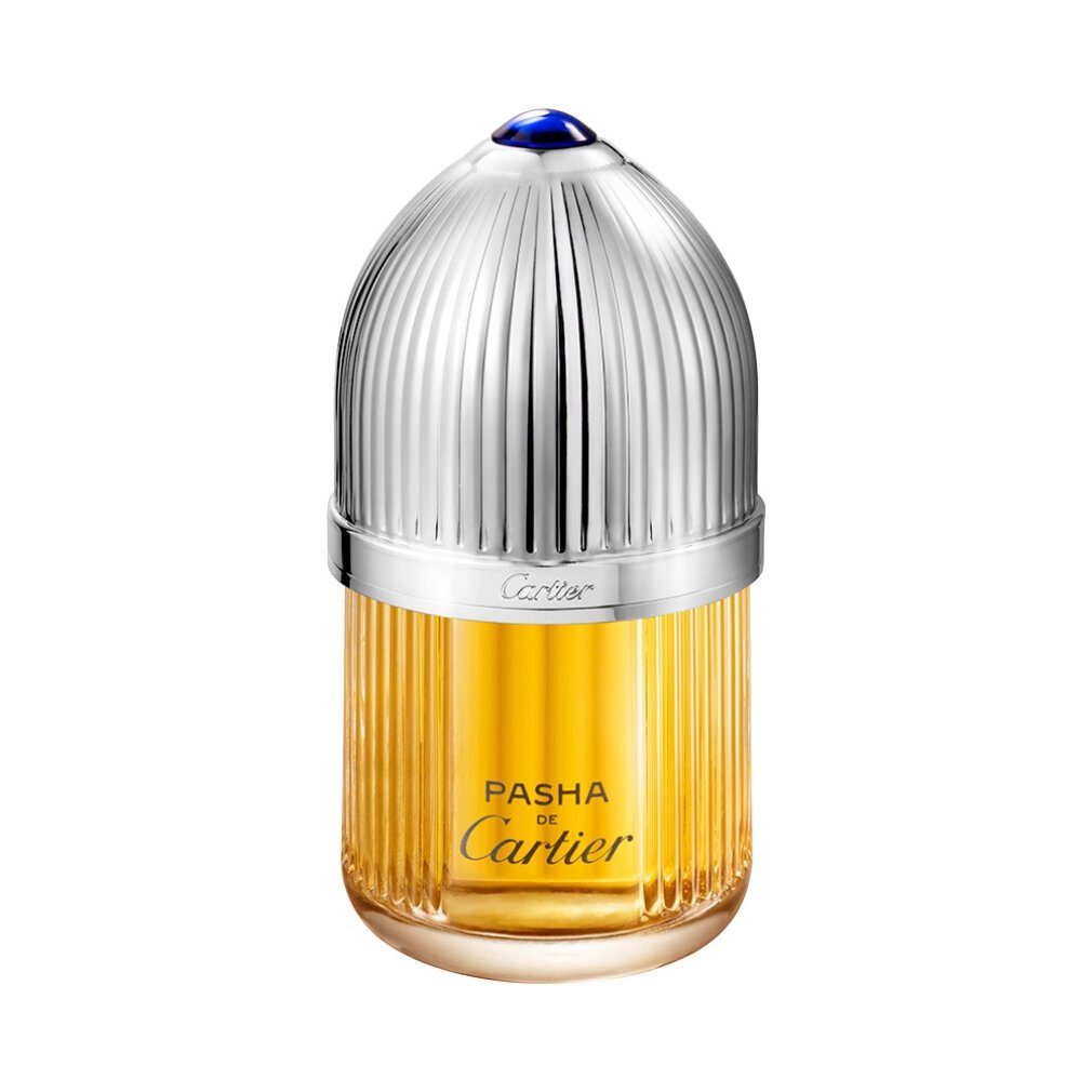 Cartier Парфюмы Pasha De Edp Spray