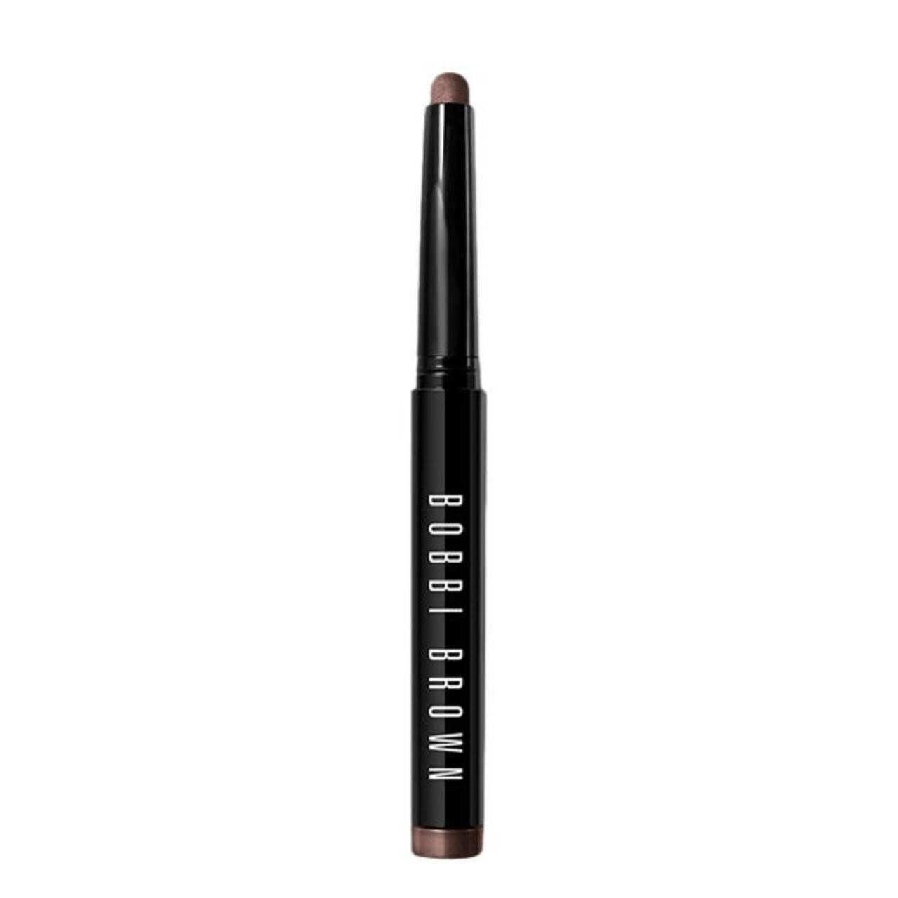 Bobbi Brown Lidschatten Long-Wear Cream Shadow Stick
