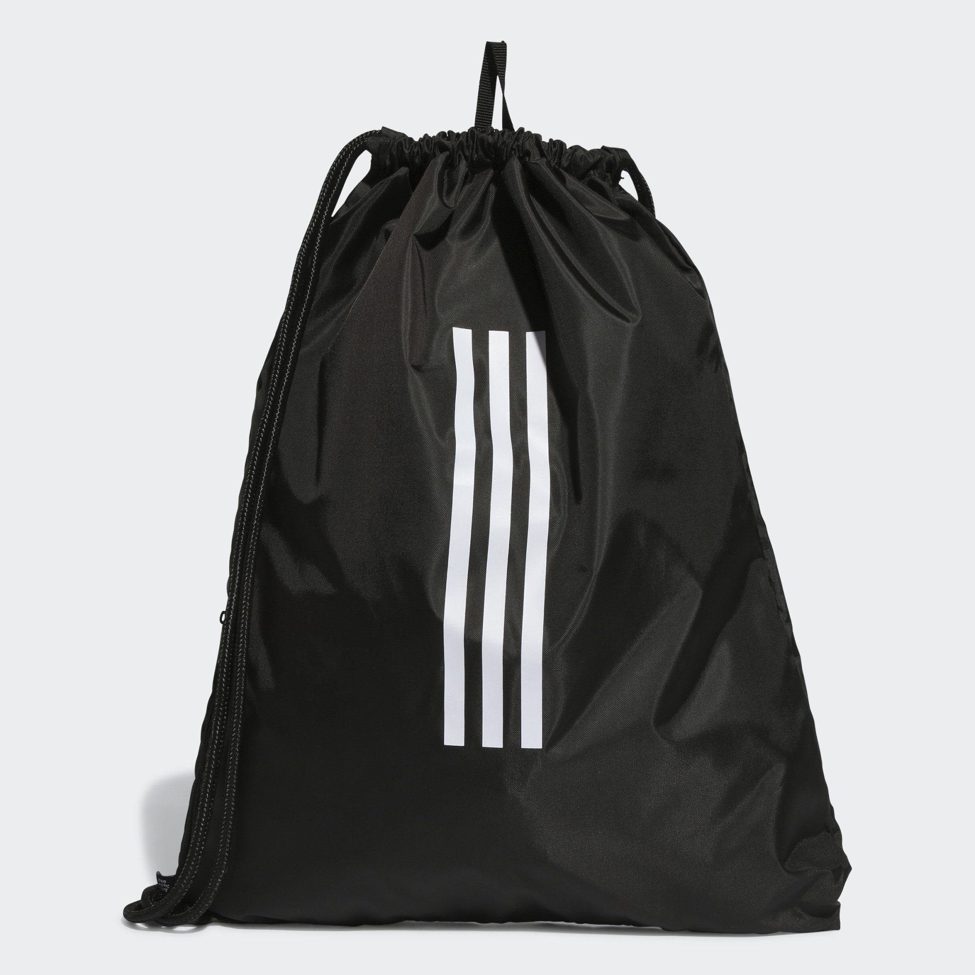 adidas Performance Gymsack TIRO LEAGUE SPORTBEUTEL (1-tlg)