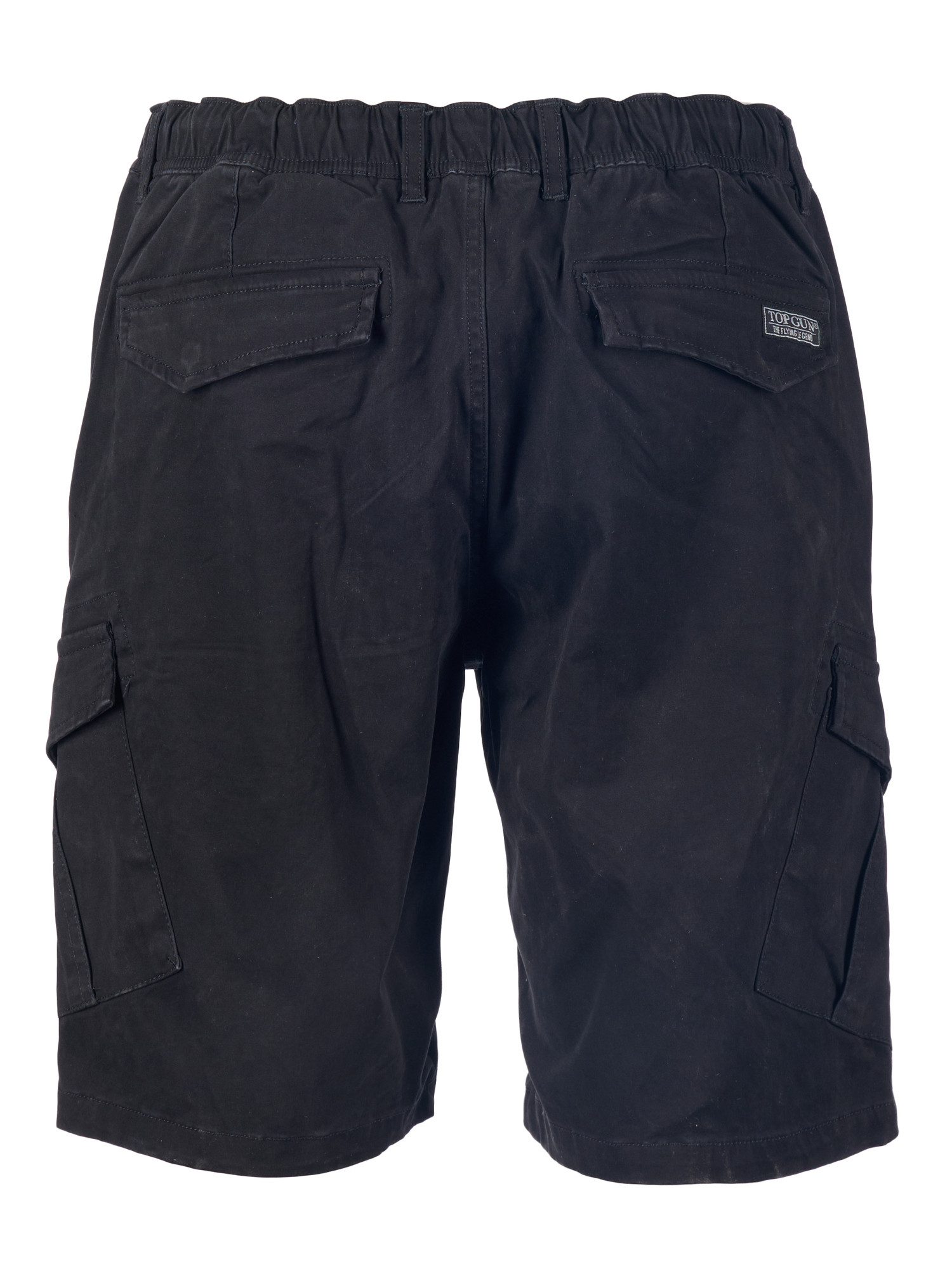 TOP GUN Shorts TG25005