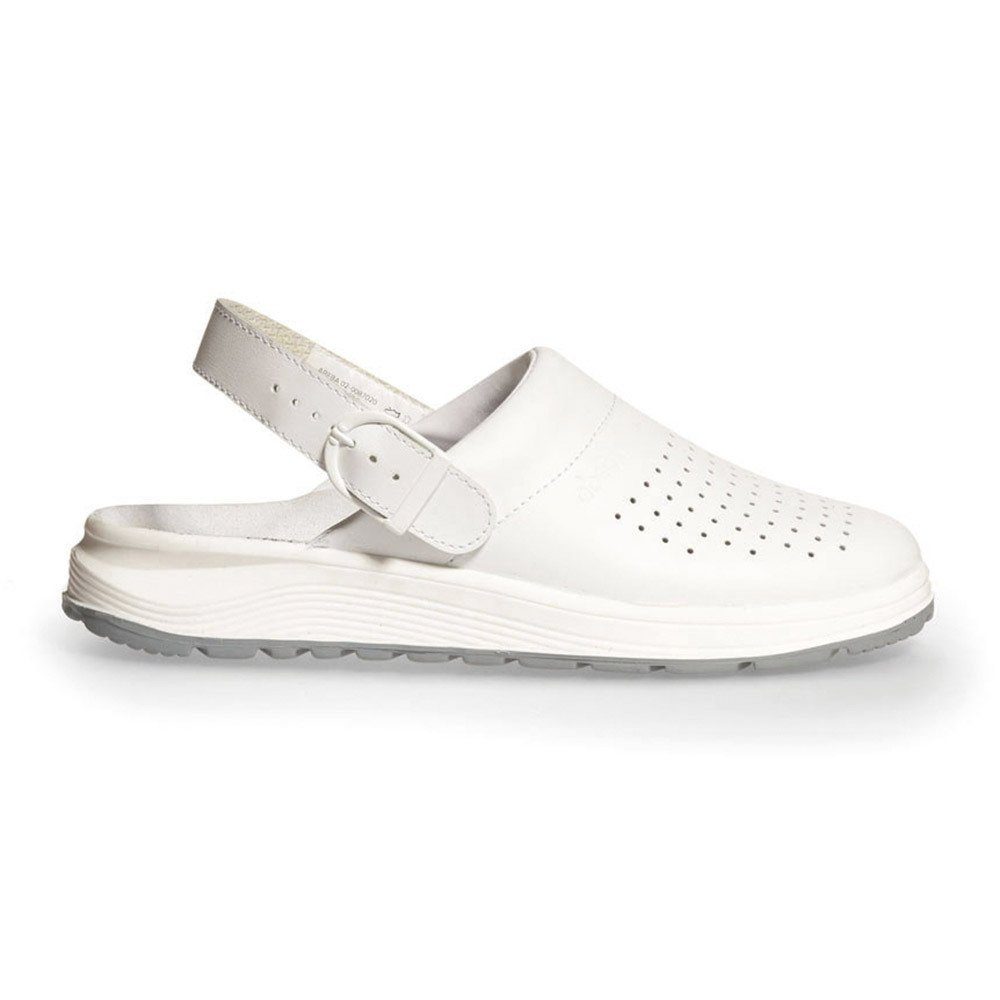 Clog