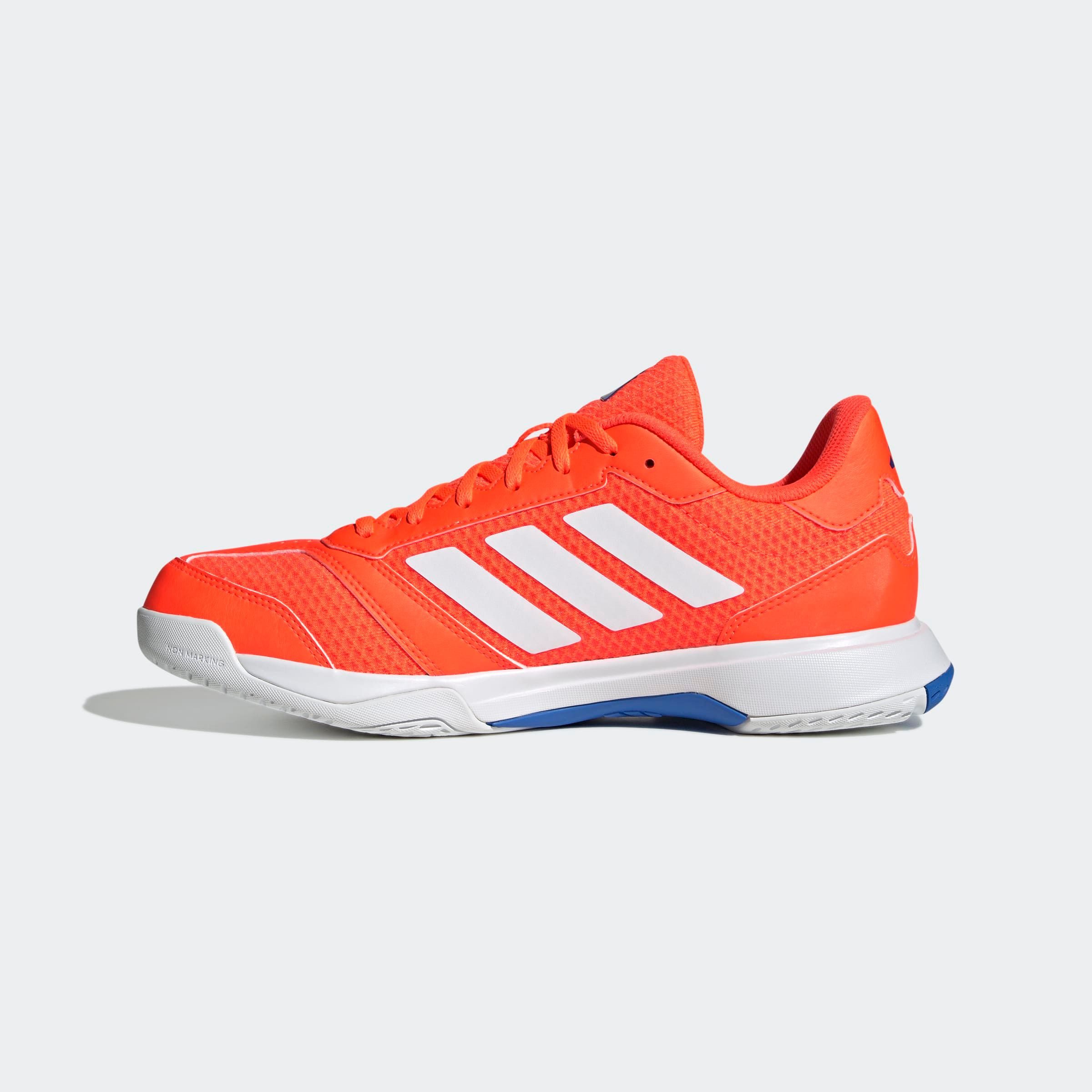 adidas Performance LIGRA 8 INDOOR Hallenschuh geeignet für jeden Hallensport
