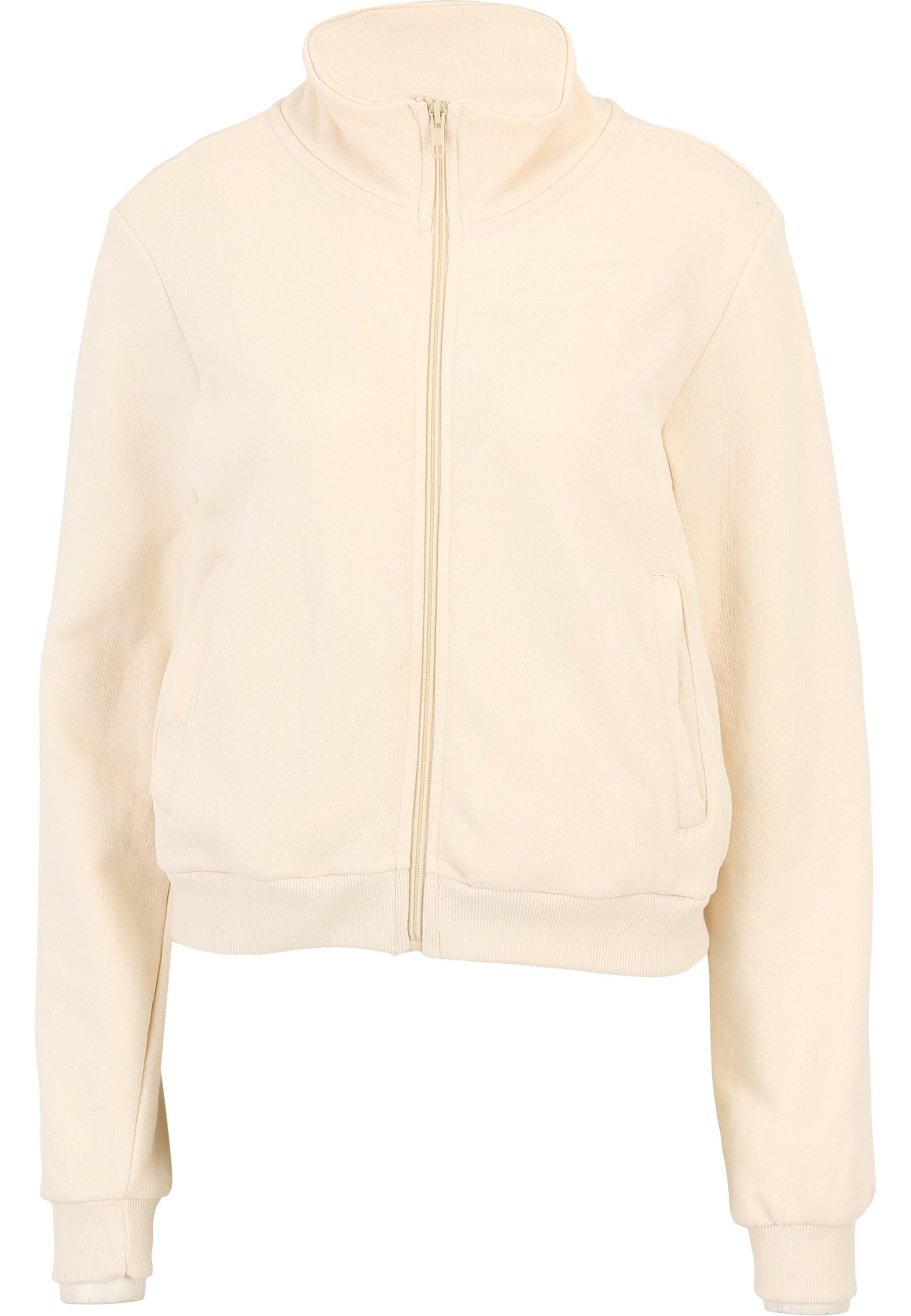 URBAN CLASSICS Allwetterjacke Urban Classics Ladies günstig online kaufen