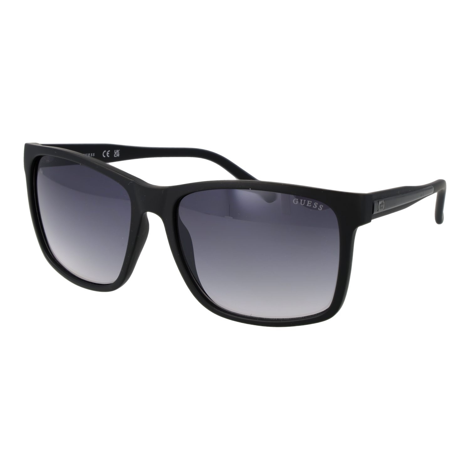 Guess Sonnenbrille GF5082 6002C günstig online kaufen