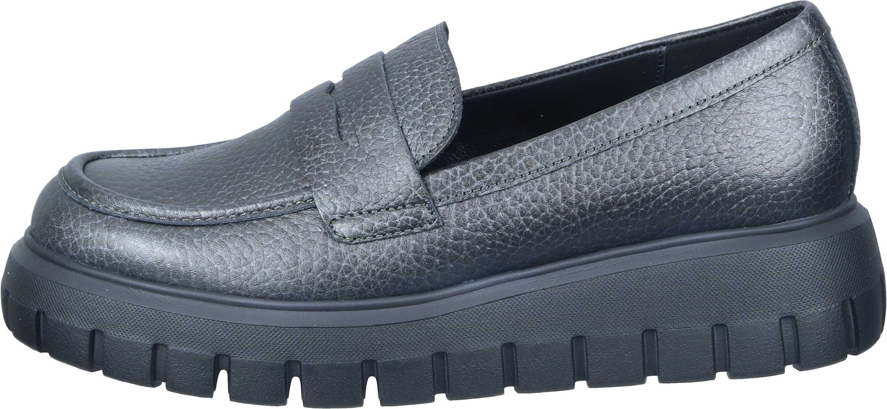 Gabor Slipper Slipper aus echtem Leder günstig online kaufen