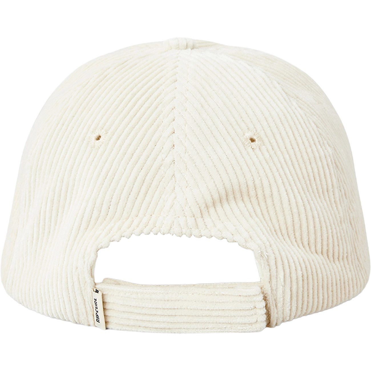 Rip Curl Baseball Cap ICONS OF günstig online kaufen