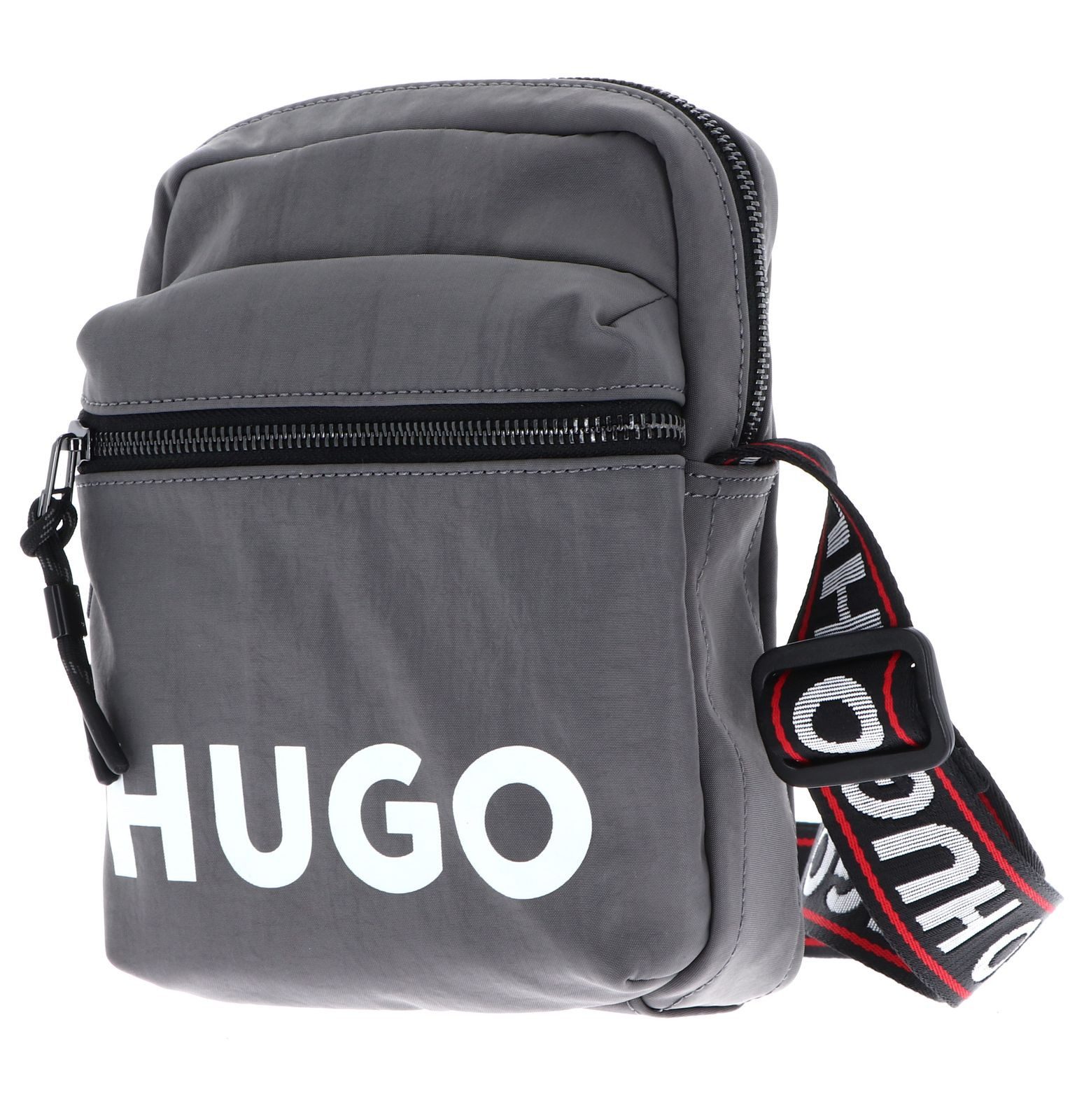 HUGO Umhängetasche NS Zip Crossbody günstig online kaufen