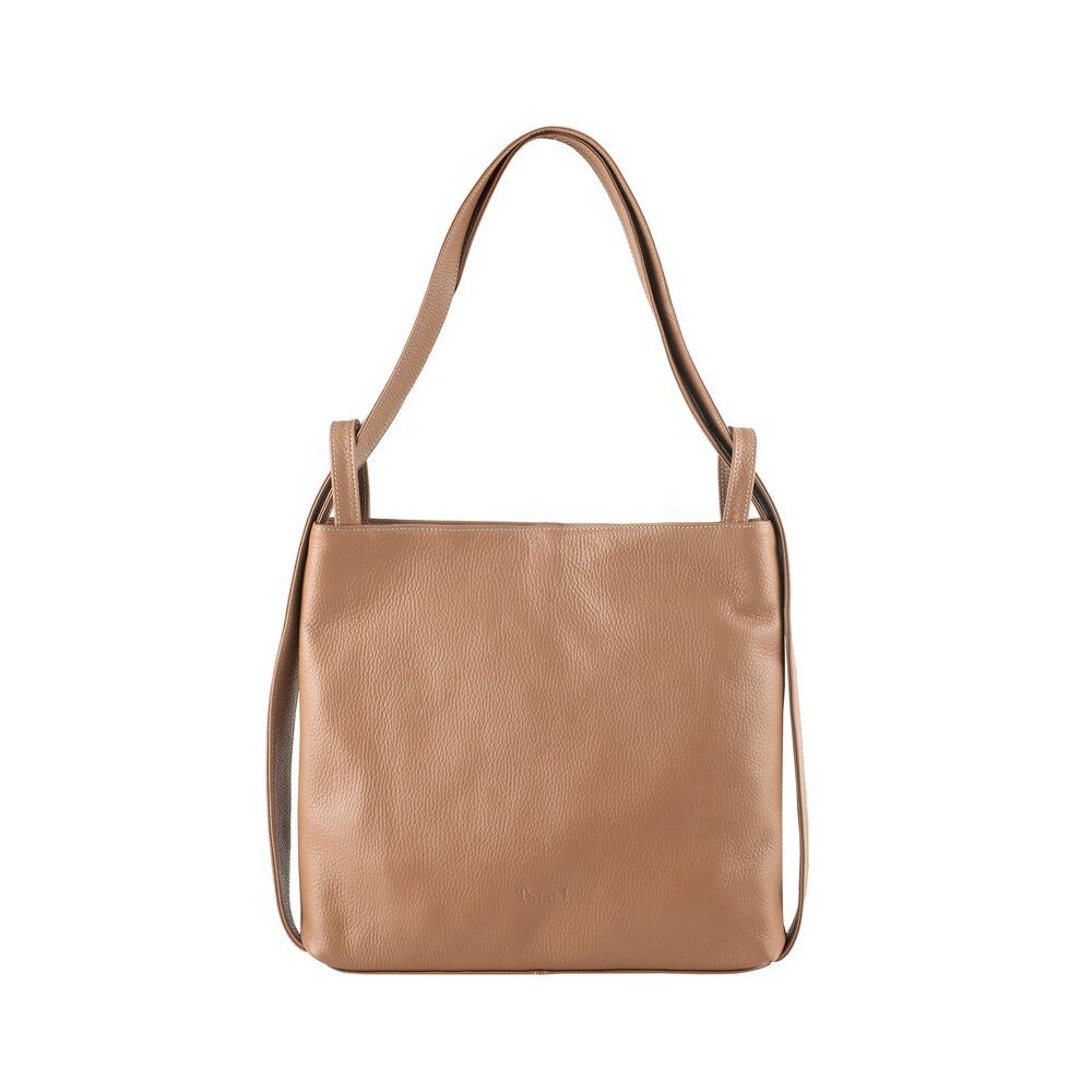 Think! Handtasche, Handbag