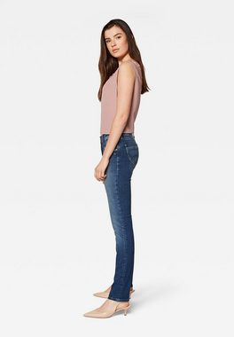 Mavi 5-Pocket-Jeans