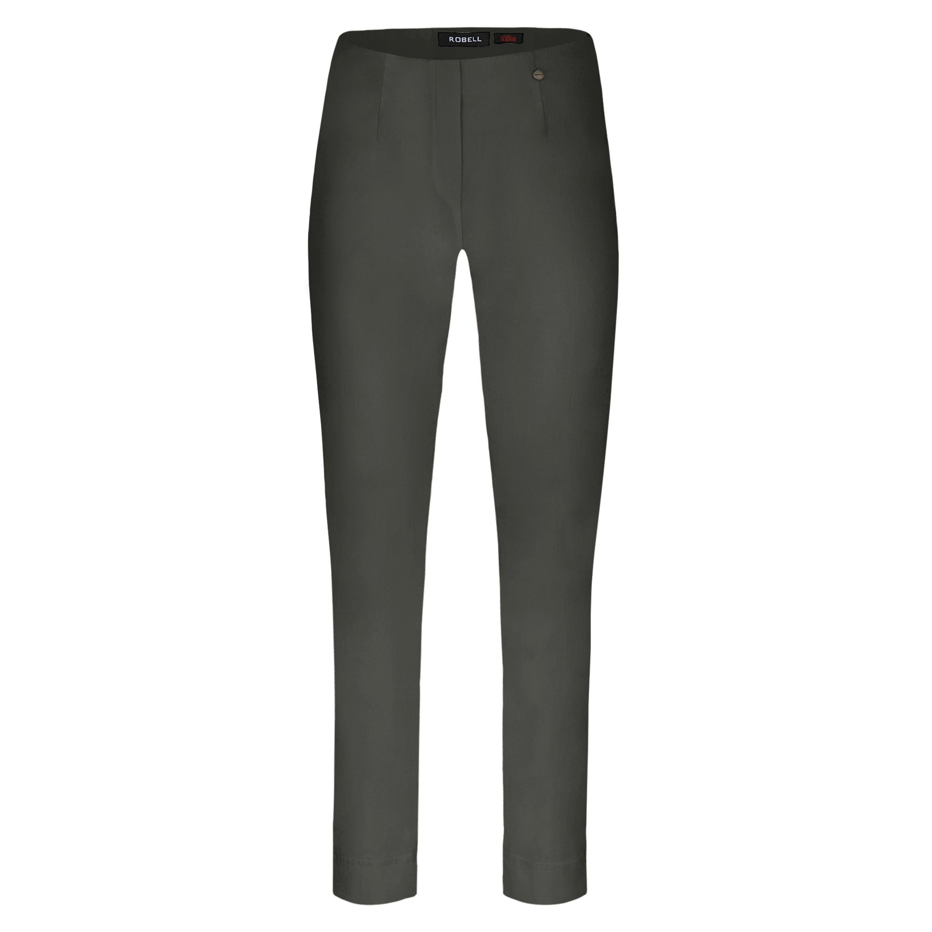 ROBELL Stoffhose MARIE Kurzgröße günstig online kaufen