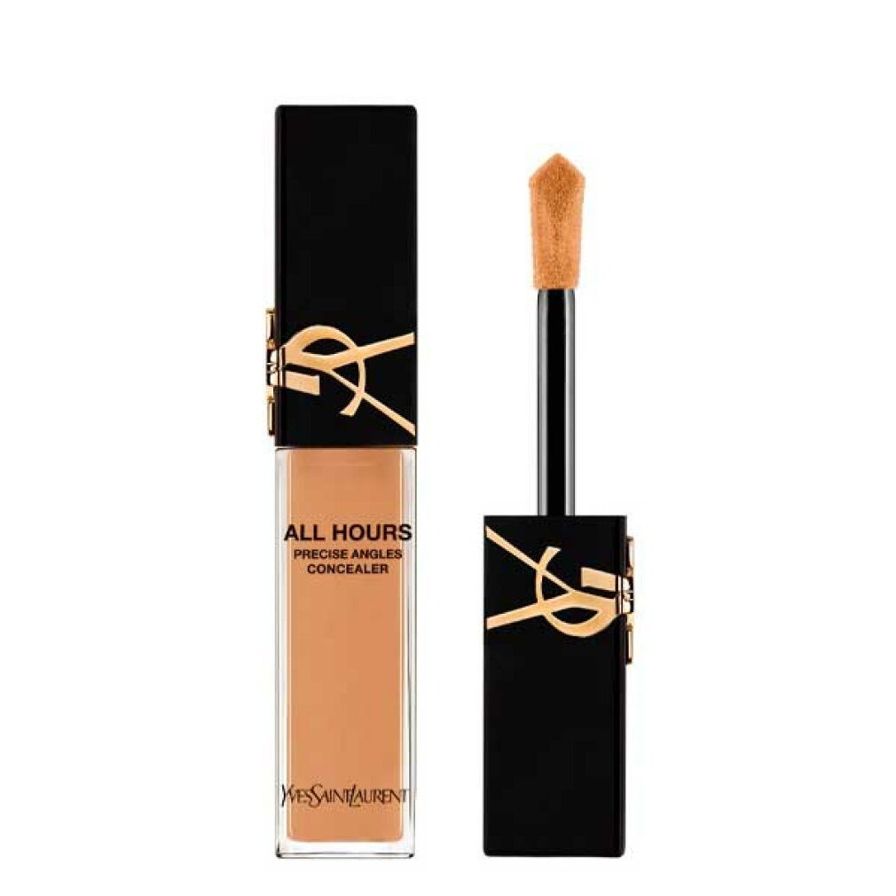 YVES SAINT LAURENT Concealer ALL HOURS concealer #MW2 15ml