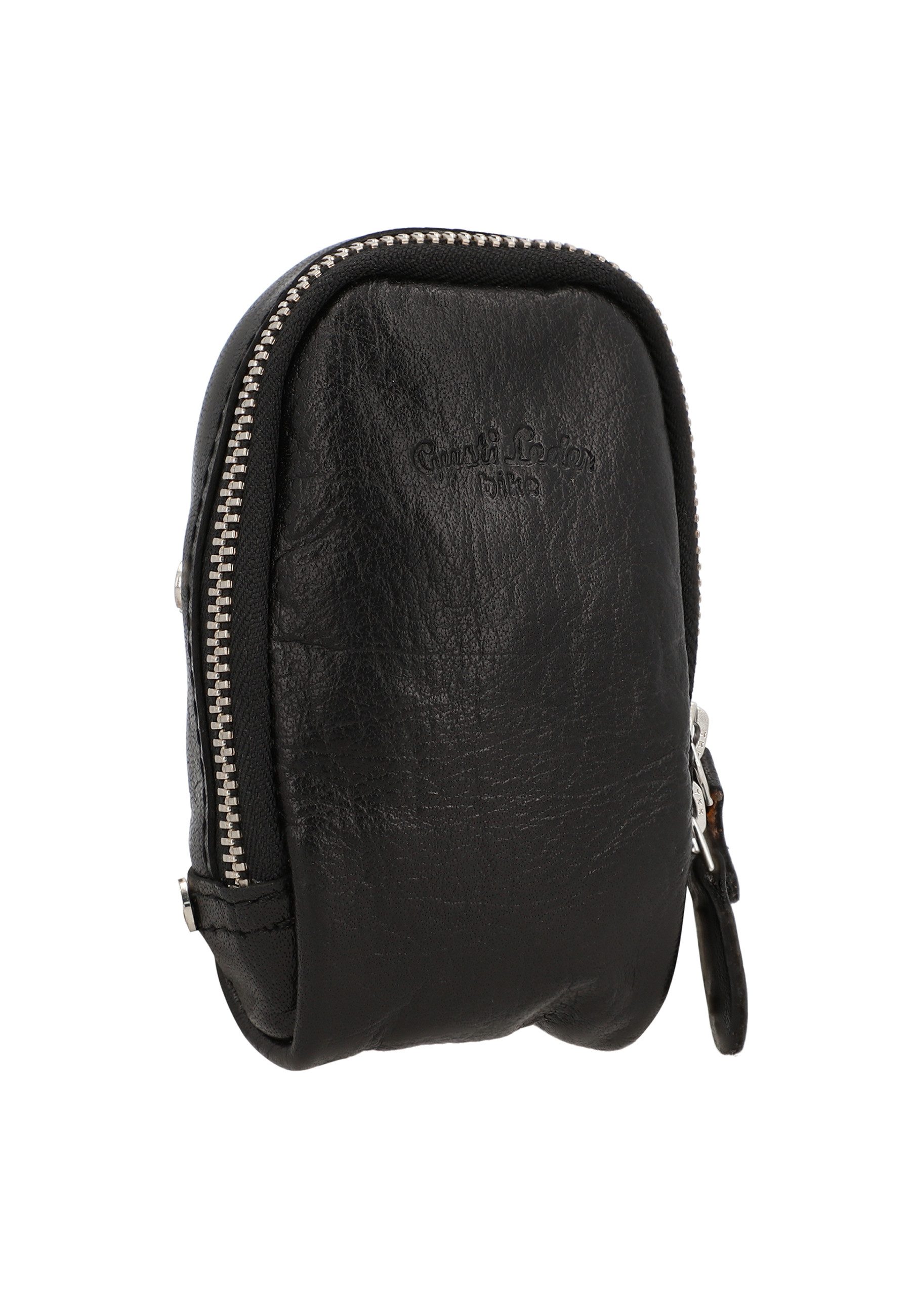 Gusti Leder Fahrradtasche Gusti Leder Fahrradtasche Regine