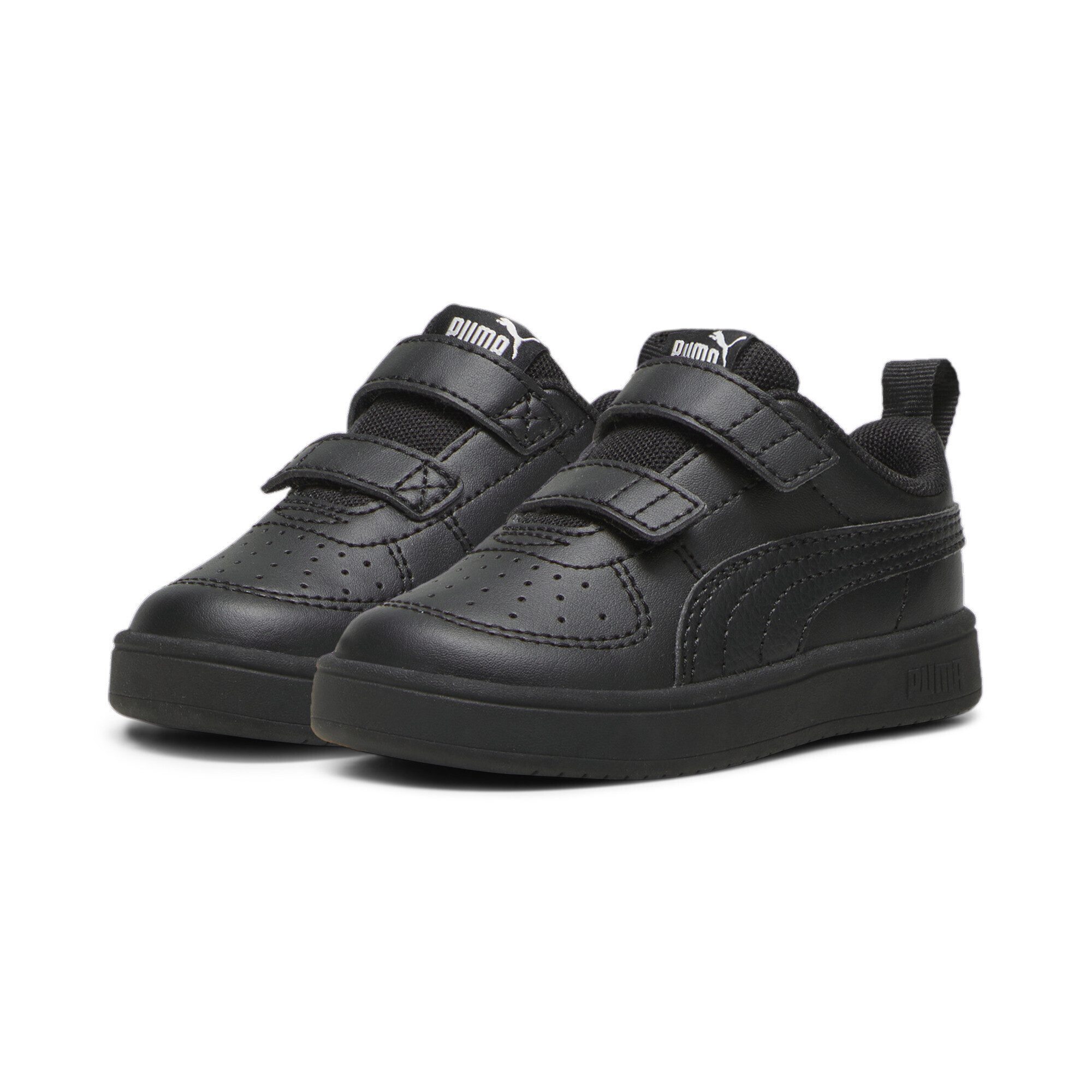 PUMA PUMA Rickie Кроссовкиs Kinder Кроссовки