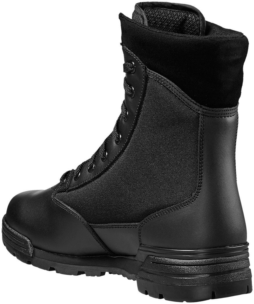 Magnum Classic Stiefel Wasserdicht