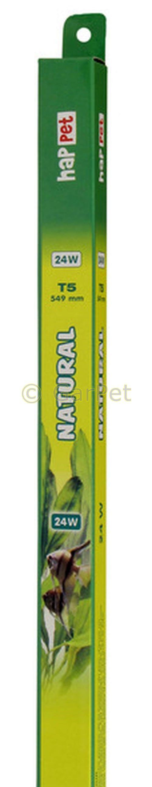 Happet LED Aquariumleuchte T5 Aquarium Leuchtstoffröhre Leuchtmittel Neon Röhre Lampe Beleuchtung