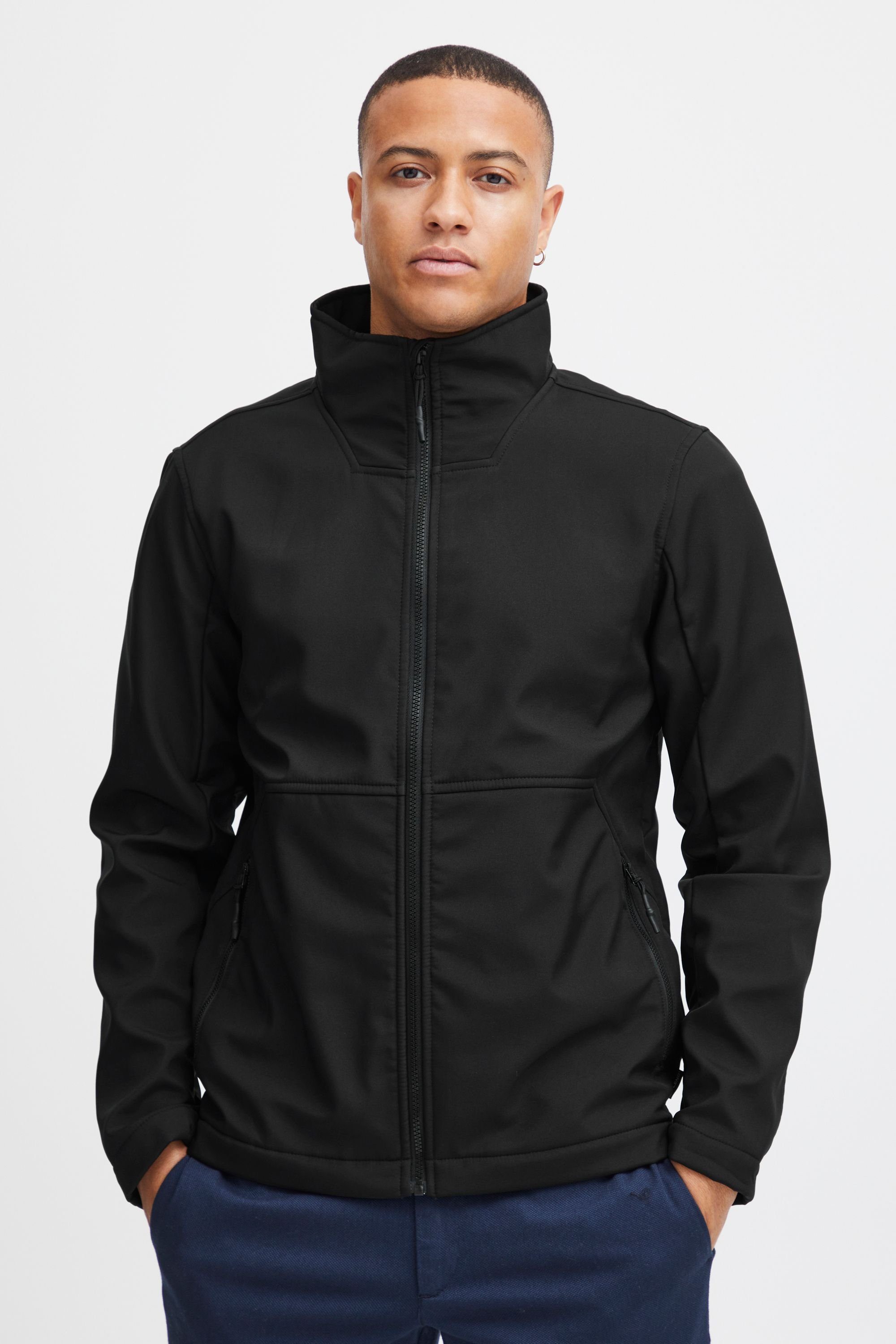 Softshelljacke BLEND BHSorensen