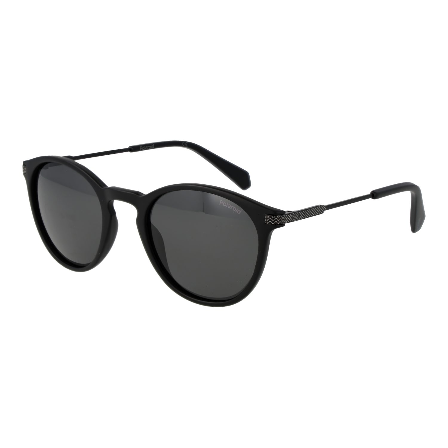 Polaroid Sonnenbrille PLD 2062/S 50003M9