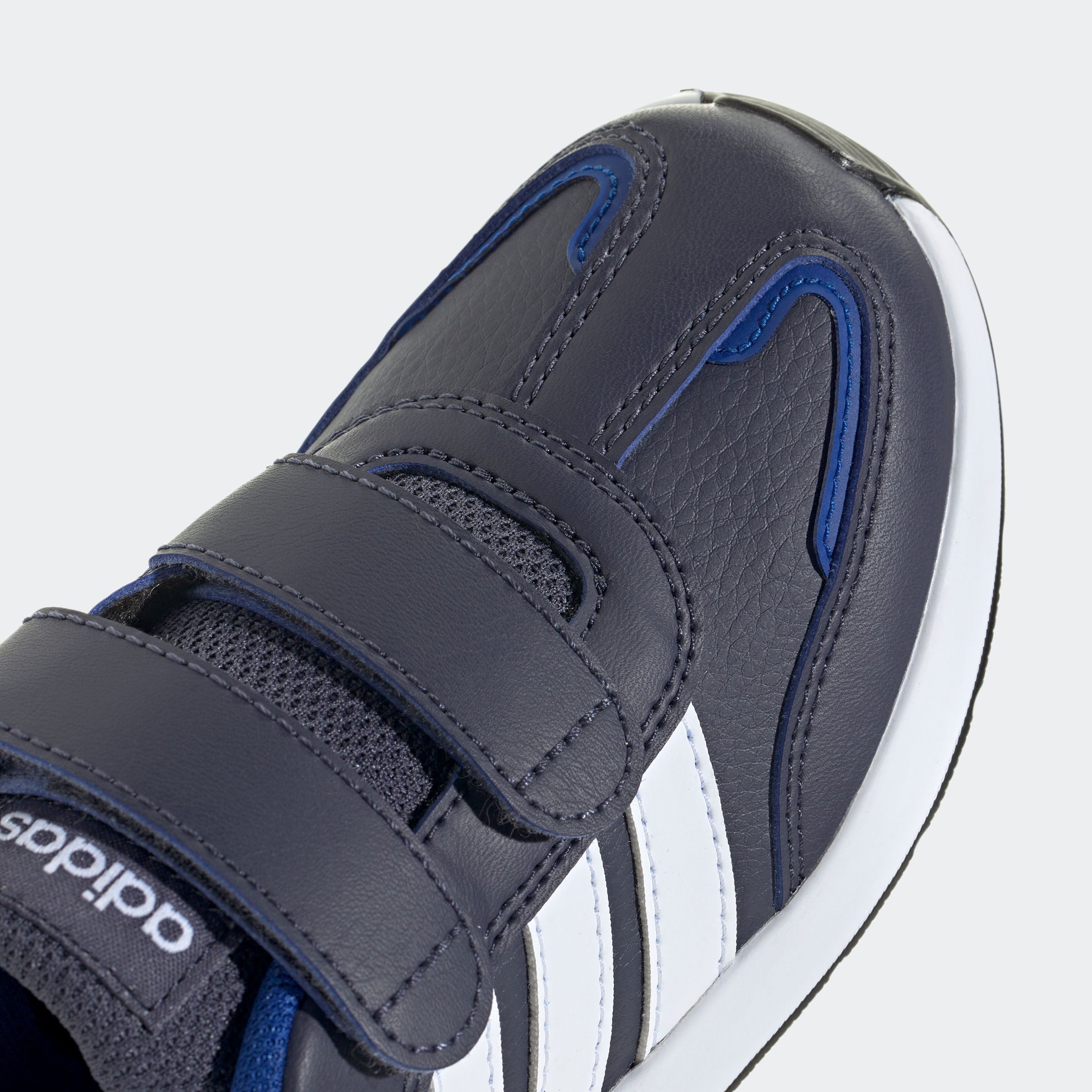 adidas Sportswear TENSAUR SWITCH KIDS Klettschuh für Kinder & Jugendliche