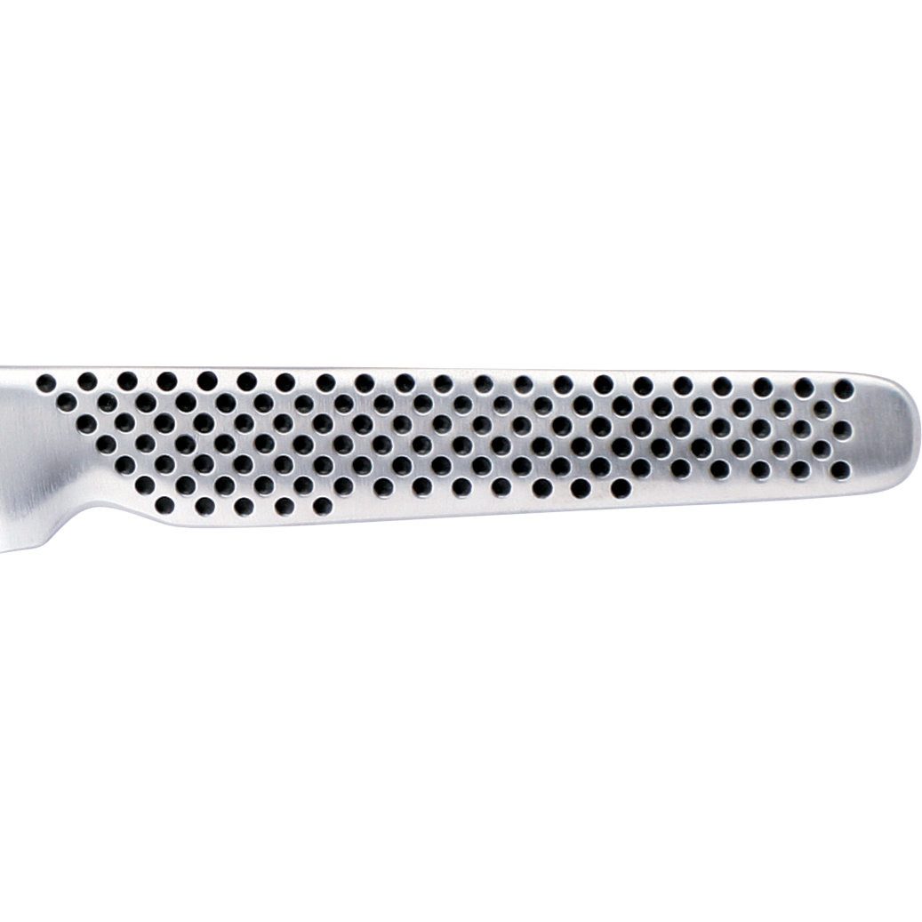 GLOBAL Zubereitungsmesser Universal-Messer geschmiedet 15 cm GSF-24