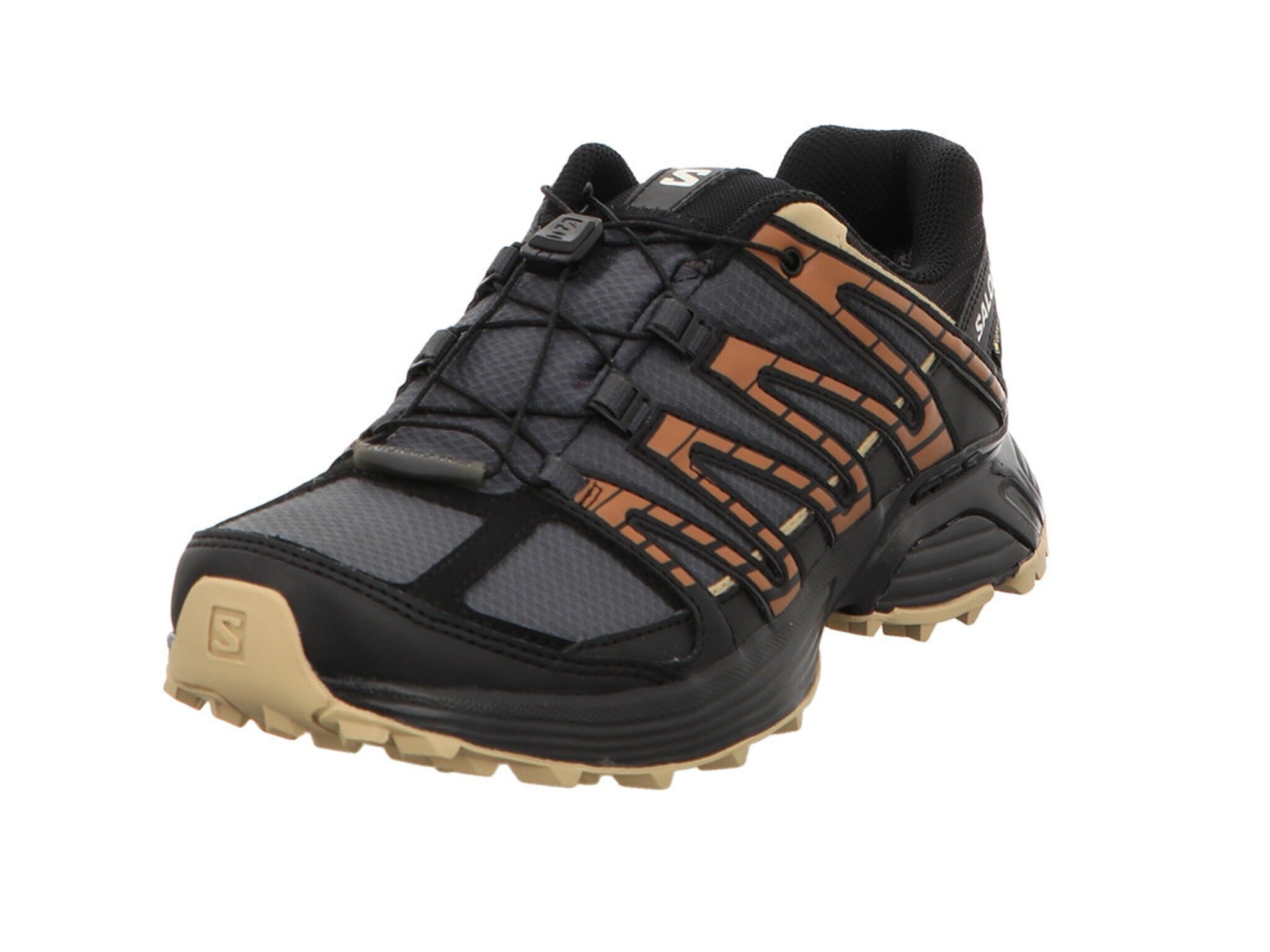 Salomon XT RECKON GTX Outdoorschuh günstig online kaufen