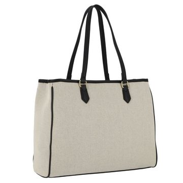 VALENTINO BAGS Schultertasche Chelsea re, Polyester