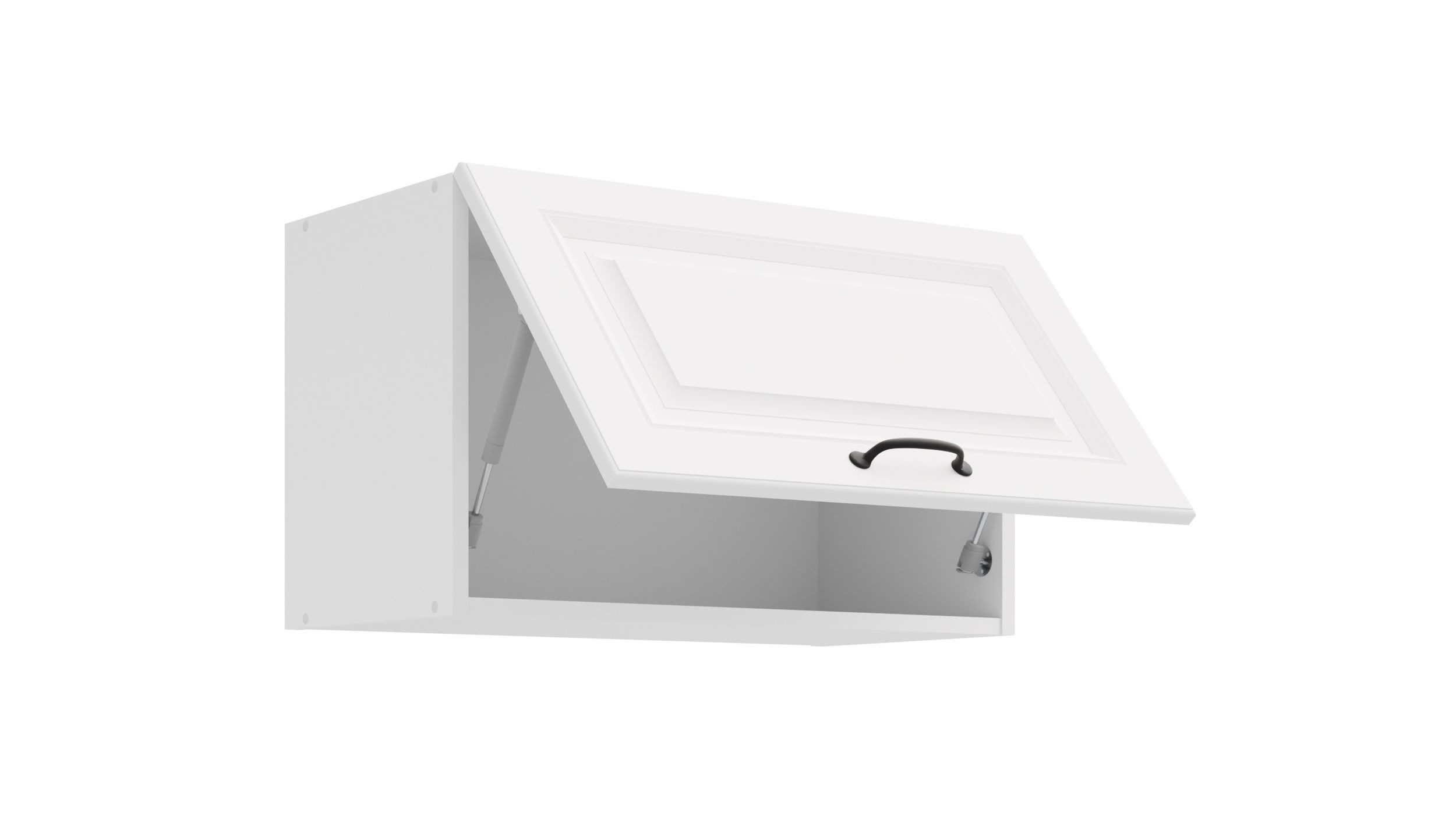 Küchen-Preisbombe Kurzhängeschrank 60 cm Küche Stilo günstig online kaufen