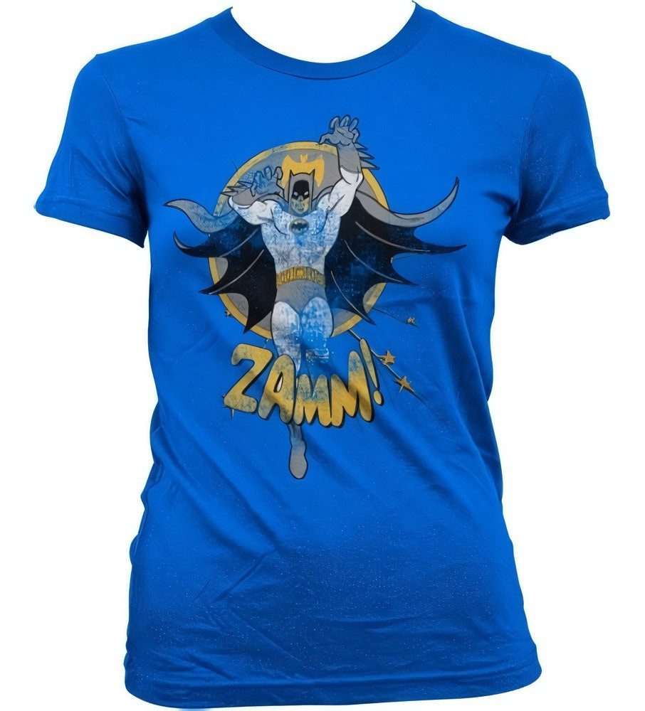 Batman T-Shirt