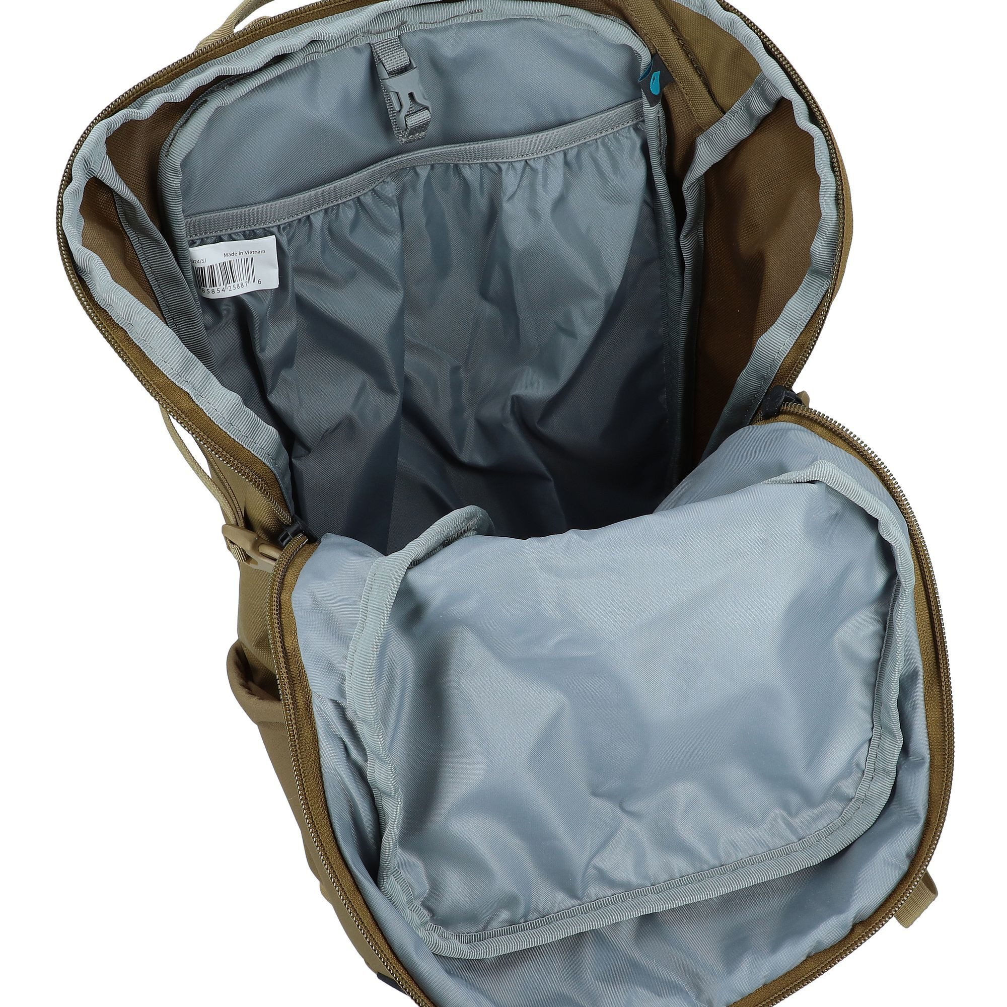 Thule Wanderrucksack AllTrail, Polyester