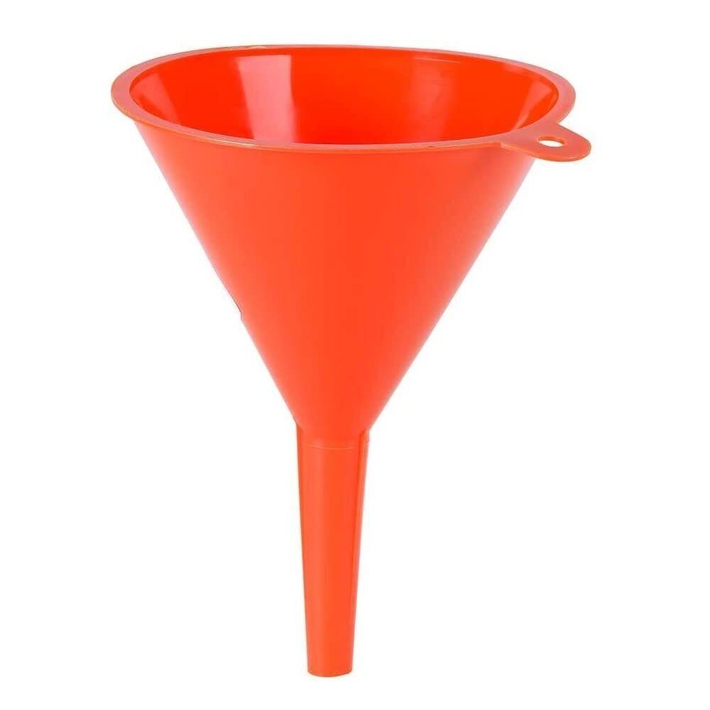 Kummert Business Öltrichter Trichter Einfülltrichter Fülltrichter Kunststoff 10cm Durchmesser