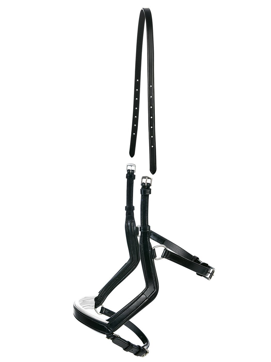 BUSSE Капсюль Busse Капсюль MODENA