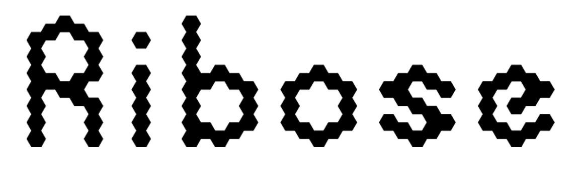 Ribose