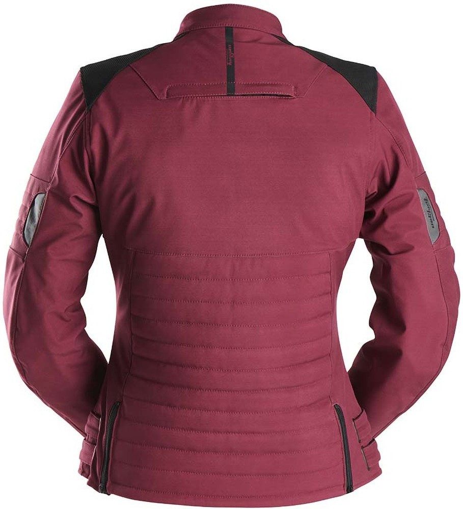 Furygan Motorradjacke 6434-341 Jacket Ice Track Lady