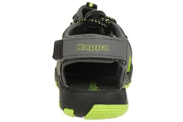 Kappa TAKEN K Sneaker