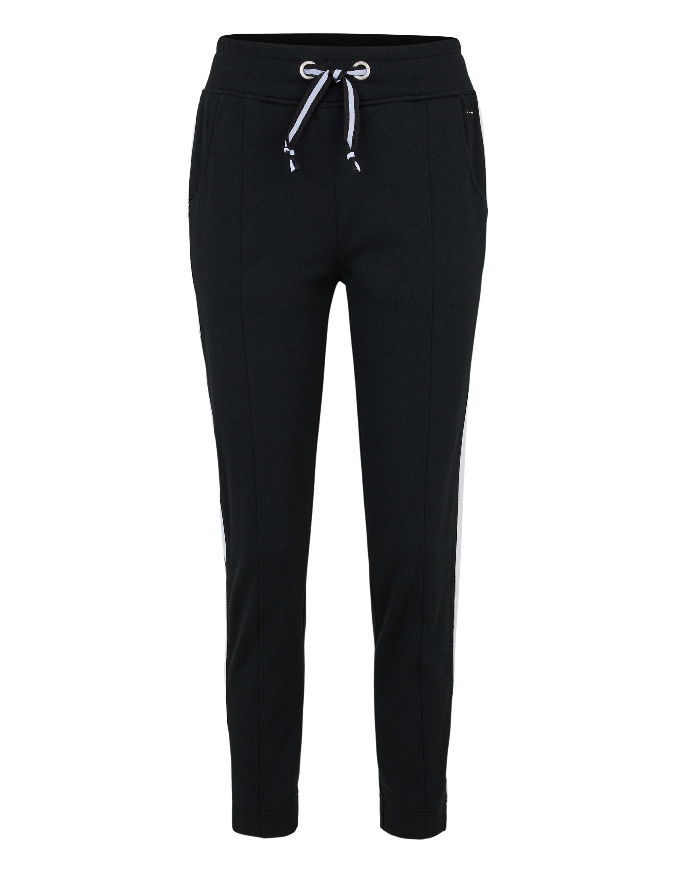 Canyon women sports Sporthose Hose BOLOGNA