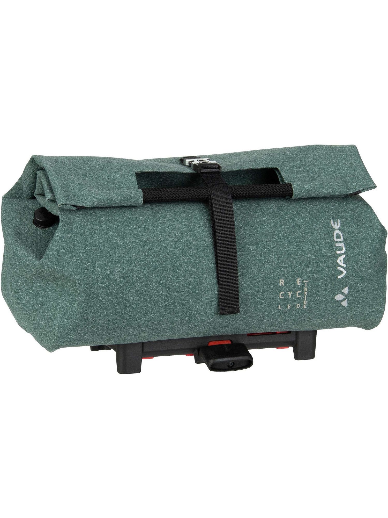 VAUDE Fahrradtasche ReCycle Shopper