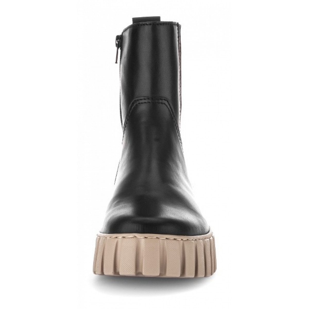 Gabor Comfort Stiefelette günstig online kaufen