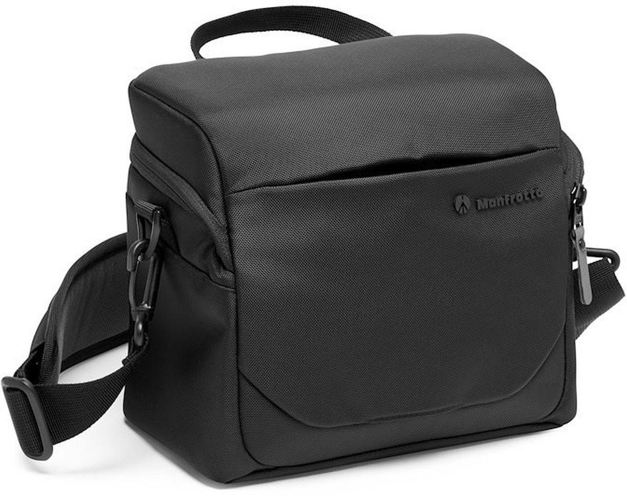 Fotorucksack Advanced 3 Schultertasche L