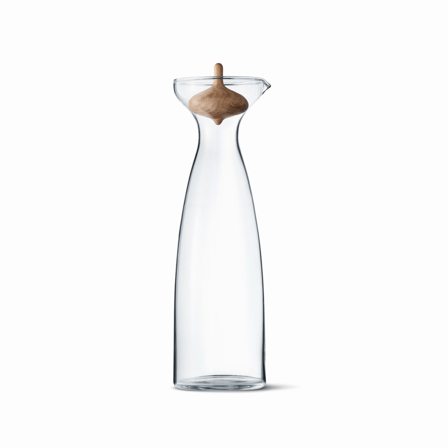 Georg Jensen Karaffe Alfredo