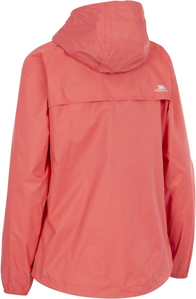 Trespass Regenjacke günstig online kaufen