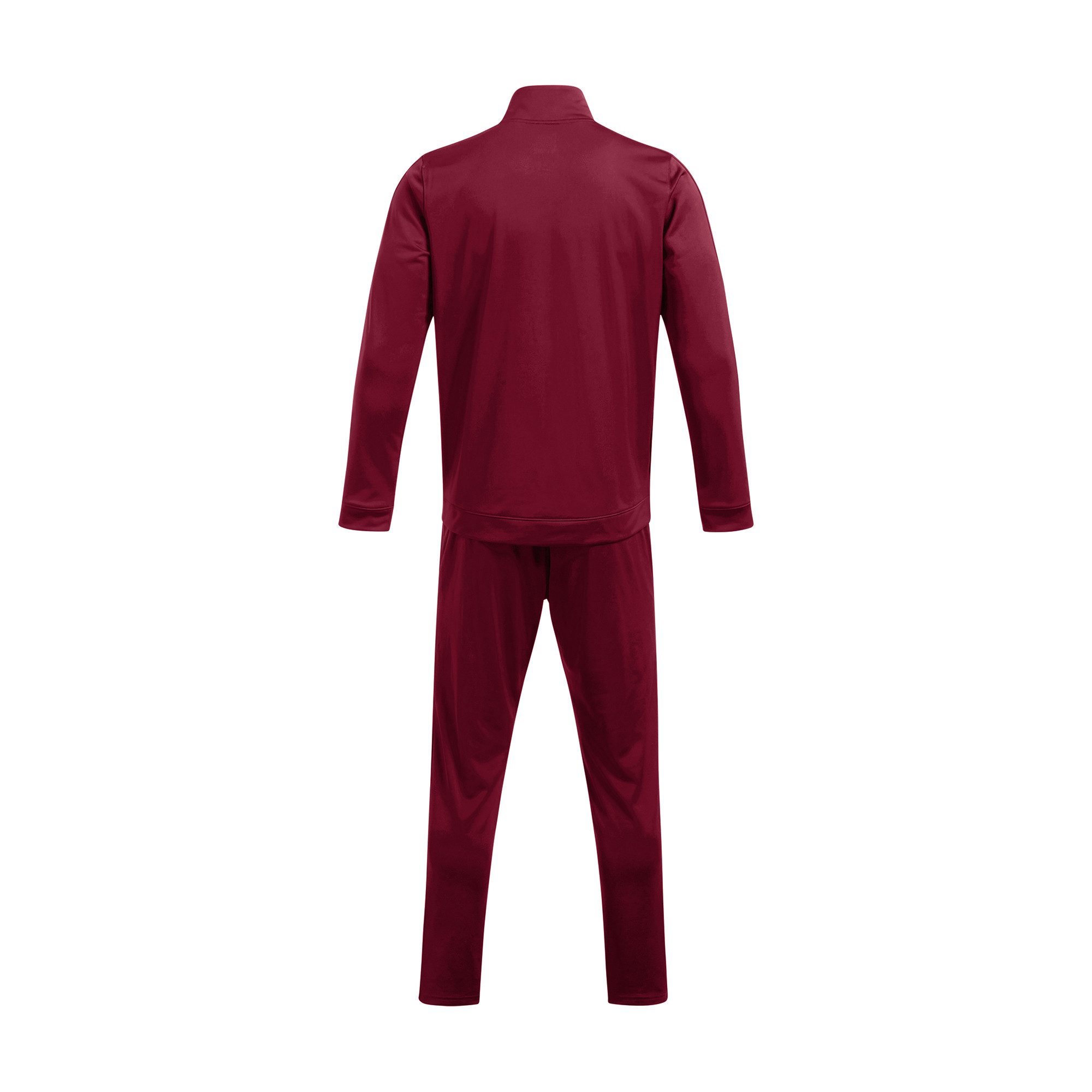 Under Armour® Trainingsanzug Under Armour Herren günstig online kaufen